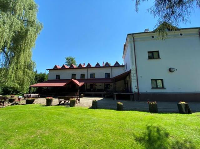 odznaka ksm